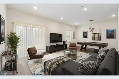 1229 Creek Bank Drive, Stafford, VA 22554 - Photo 29