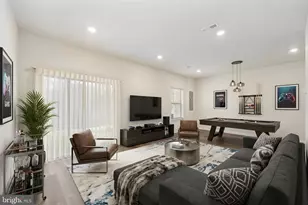 1229 Creek Bank Dr, Stafford, VA 22554 - Photo 29