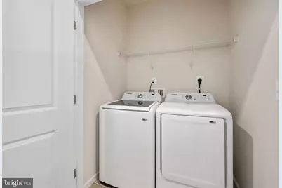 1229 Creek Bank Drive, Stafford, VA 22554 - Photo 21