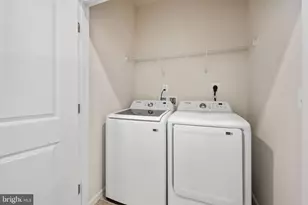 1229 Creek Bank Dr, Stafford, VA 22554 - Photo 21