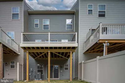 1229 Creek Bank Drive, Stafford, VA 22554 - Photo 37