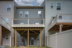 1229 Creek Bank Dr, Stafford, VA 22554 - Photo 37