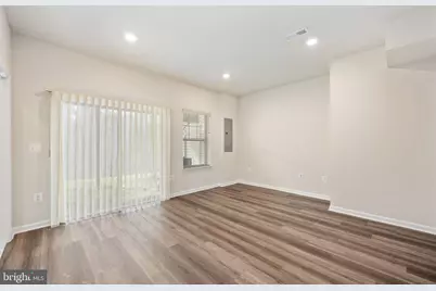 1229 Creek Bank Drive, Stafford, VA 22554 - Photo 31