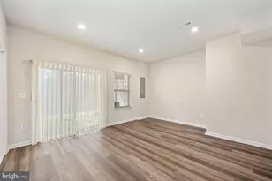 1229 Creek Bank Dr, Stafford, VA 22554 - Photo 31