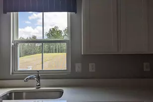 433 Old Potomac Church Rd, Stafford, VA 22554 - Photo 23