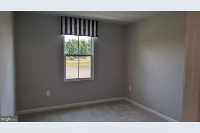 433 Old Potomac Church Road, Stafford, VA 22554 - Photo 7