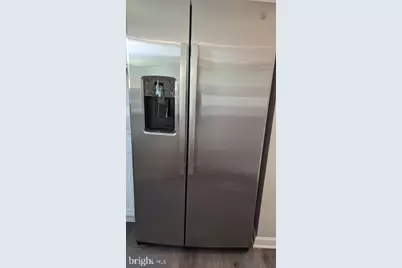 433 Old Potomac Church Road, Stafford, VA 22554 - Photo 21