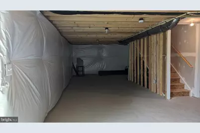 433 Old Potomac Church Road, Stafford, VA 22554 - Photo 27