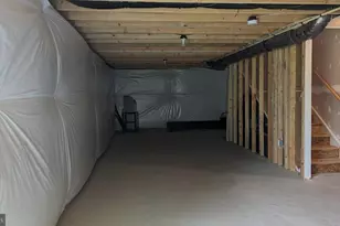 433 Old Potomac Church Rd, Stafford, VA 22554 - Photo 27