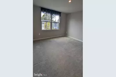 433 Old Potomac Church Road, Stafford, VA 22554 - Photo 15