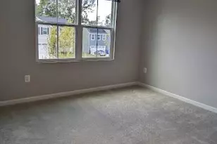 433 Old Potomac Church Rd, Stafford, VA 22554 - Photo 15