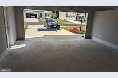 433 Old Potomac Church Road, Stafford, VA 22554 - Photo 29