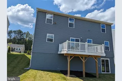 433 Old Potomac Church Road, Stafford, VA 22554 - Photo 3