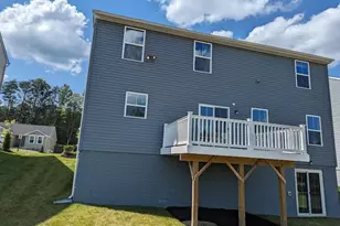 433 Old Potomac Church Rd, Stafford, VA 22554 - Photo 3