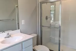 433 Old Potomac Church Rd, Stafford, VA 22554 - Photo 9