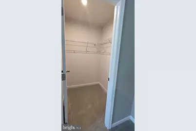 433 Old Potomac Church Road, Stafford, VA 22554 - Photo 11