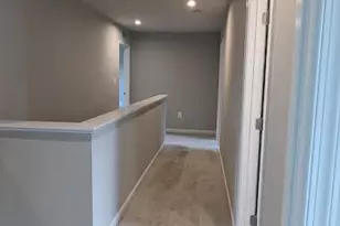 433 Old Potomac Church Rd, Stafford, VA 22554 - Photo 17