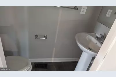 433 Old Potomac Church Road, Stafford, VA 22554 - Photo 25