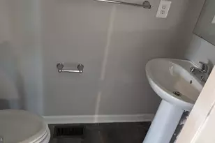 433 Old Potomac Church Rd, Stafford, VA 22554 - Photo 25