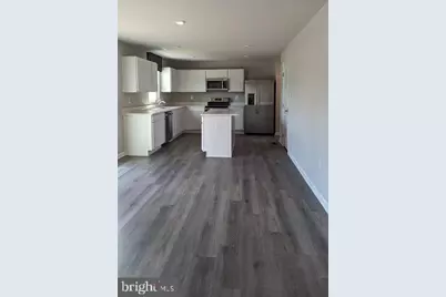 433 Old Potomac Church Road, Stafford, VA 22554 - Photo 5