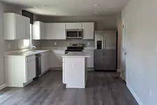 433 Old Potomac Church Rd, Stafford, VA 22554 - Photo 5