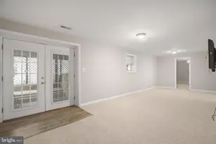 207 Old Landing Ct, Fredericksburg, VA 22405 - Photo 25