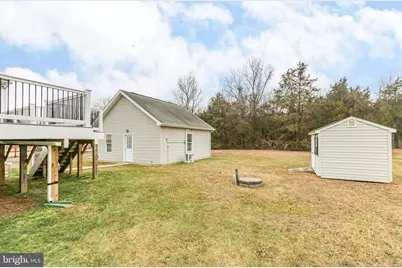 207 Old Landing Court, Fredericksburg, VA 22405 - Photo 47