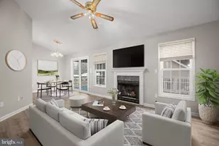 207 Old Landing Ct, Fredericksburg, VA 22405 - Photo 5