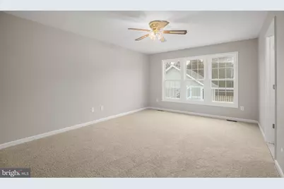 207 Old Landing Court, Fredericksburg, VA 22405 - Photo 13