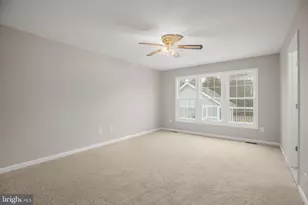 207 Old Landing Ct, Fredericksburg, VA 22405 - Photo 13