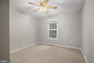 207 Old Landing Ct, Fredericksburg, VA 22405 - Photo 21