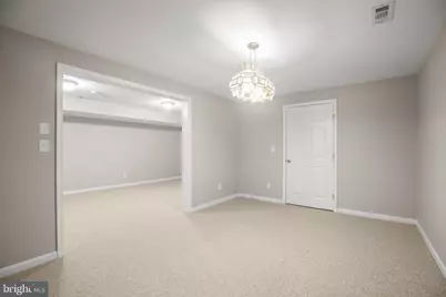 207 Old Landing Court, Fredericksburg, VA 22405 - Photo 35