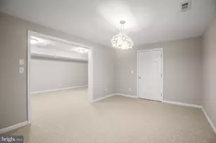 207 Old Landing Ct, Fredericksburg, VA 22405 - Photo 35