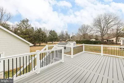 207 Old Landing Court, Fredericksburg, VA 22405 - Photo 39