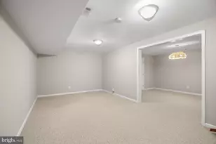 207 Old Landing Ct, Fredericksburg, VA 22405 - Photo 31