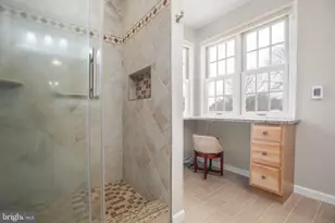 207 Old Landing Ct, Fredericksburg, VA 22405 - Photo 19