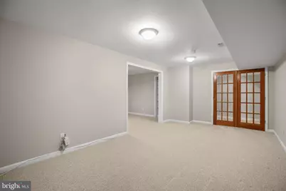 207 Old Landing Court, Fredericksburg, VA 22405 - Photo 33