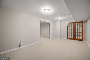 207 Old Landing Ct, Fredericksburg, VA 22405 - Photo 33