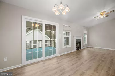 207 Old Landing Court, Fredericksburg, VA 22405 - Photo 7