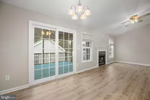 207 Old Landing Ct, Fredericksburg, VA 22405 - Photo 7