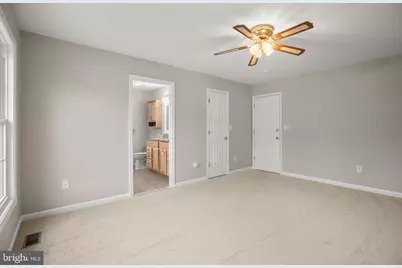 207 Old Landing Court, Fredericksburg, VA 22405 - Photo 15