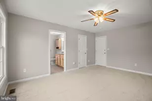 207 Old Landing Ct, Fredericksburg, VA 22405 - Photo 15