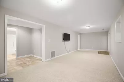 207 Old Landing Court, Fredericksburg, VA 22405 - Photo 27