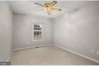 207 Old Landing Court, Fredericksburg, VA 22405 - Photo 23