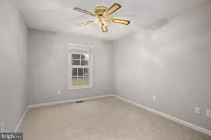 207 Old Landing Ct, Fredericksburg, VA 22405 - Photo 23