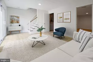 1132 James Madison Cir, Fredericksburg, VA 22405 - Photo 3