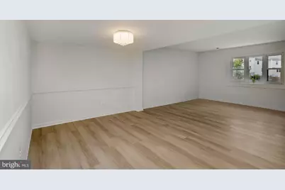 1132 James Madison Circle, Fredericksburg, VA 22405 - Photo 9