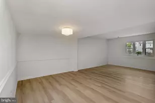 1132 James Madison Cir, Fredericksburg, VA 22405 - Photo 9