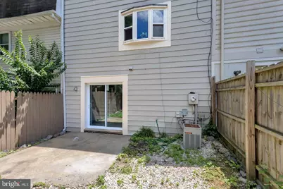 1132 James Madison Circle, Fredericksburg, VA 22405 - Photo 19