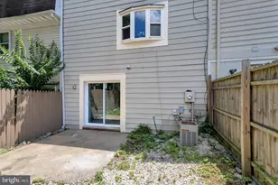 1132 James Madison Cir, Fredericksburg, VA 22405 - Photo 19